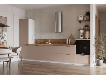 КГ 3600 Эмаль, Крем  Арника РМ в.9