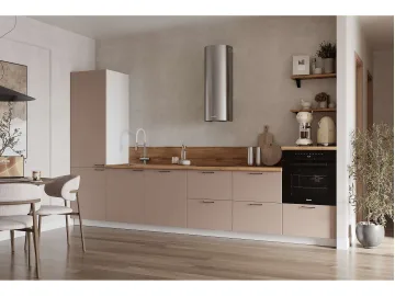 КГ 3600 Эмаль, Крем  Арника РМ в.9