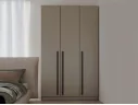 Шкаф 3-х створчатый 1200 Бостон арт. Цб-00018014