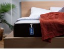 Blue Sleep Blue Sleep Concept 180х200