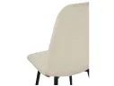 Стул Easy-Fit Beige V203 арт. 1552263