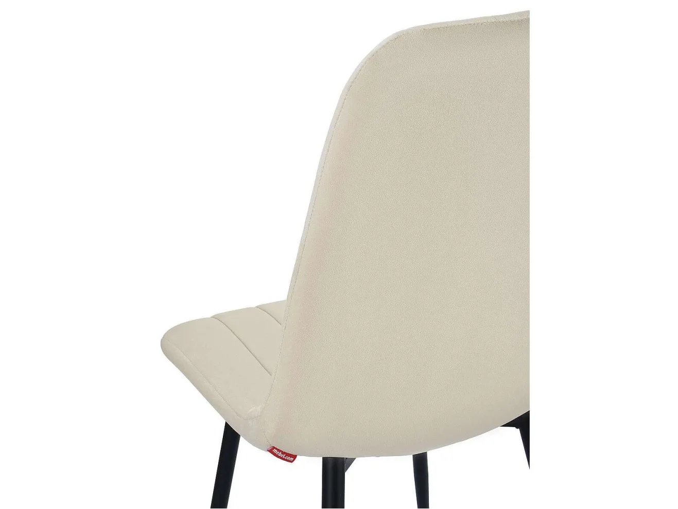 Стул Easy-Fit Beige V203 арт. 1552263