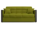 Диван Лион Maxx 1,6 арт. 502855