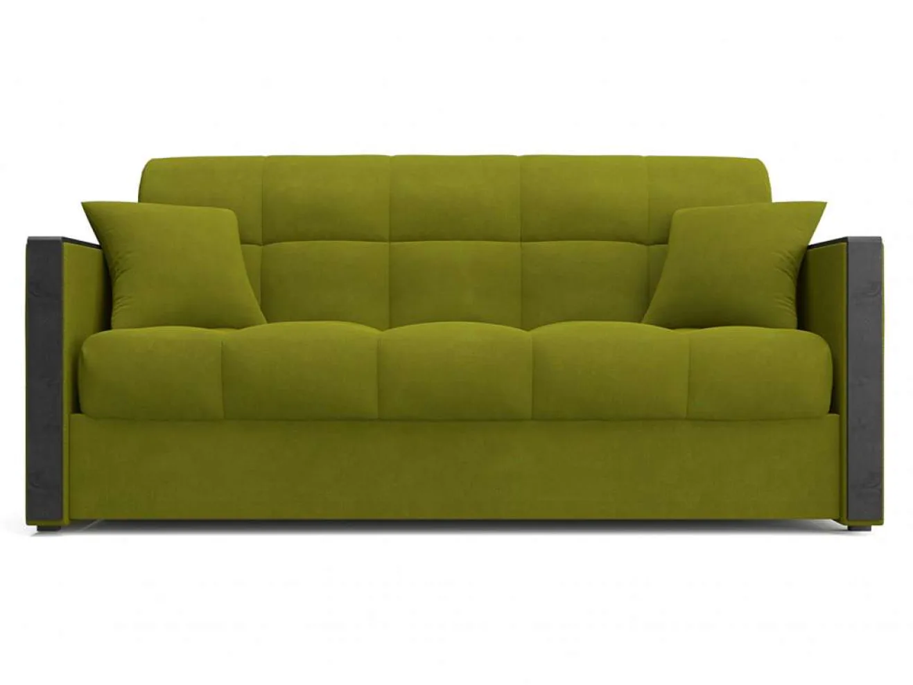 Диван Лион Maxx 1,6 арт. 502855