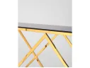 Консоль Stool Group ИНСИГНИЯ 120х40 арт. 1598825