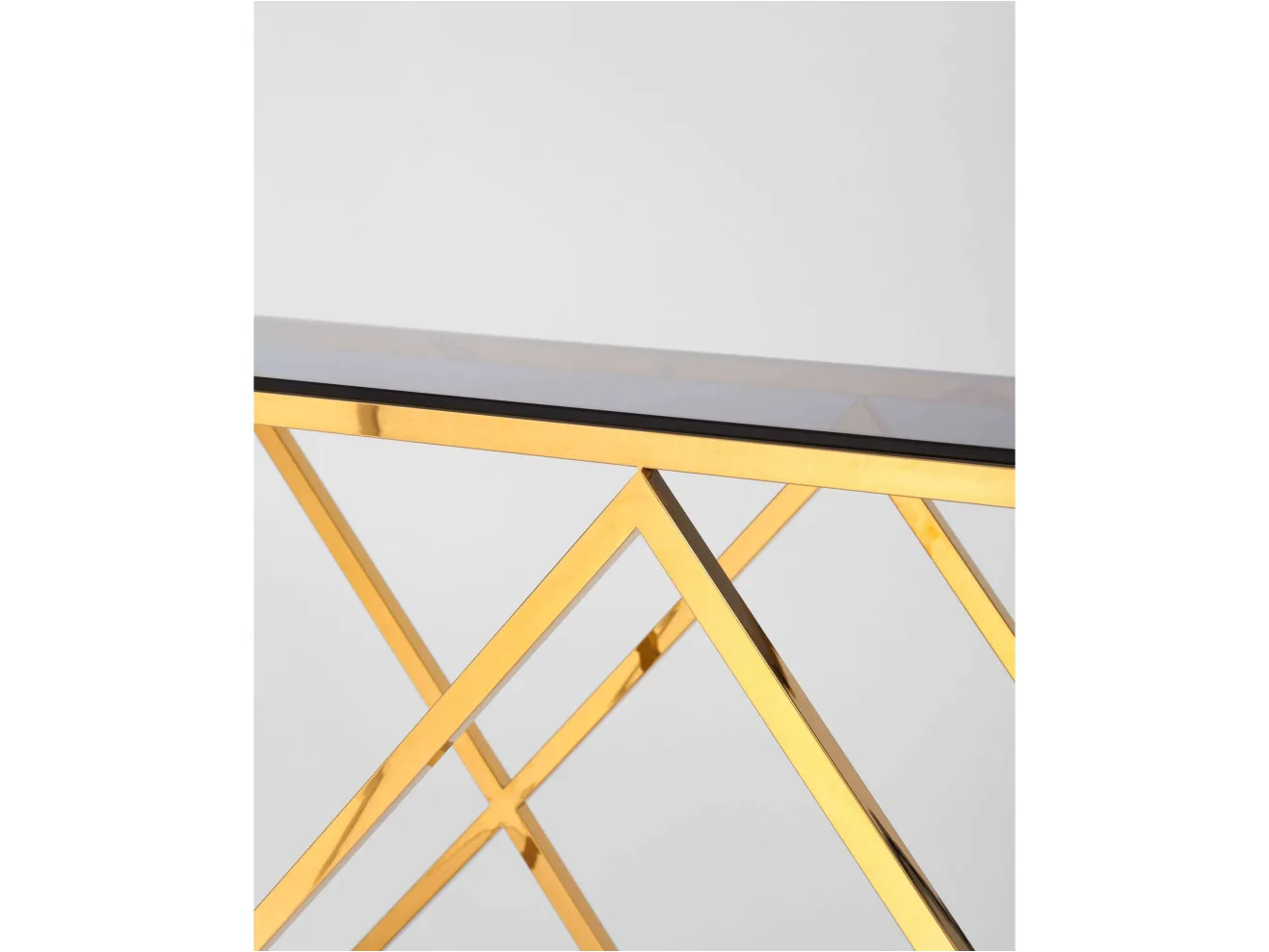 Консоль Stool Group ИНСИГНИЯ 120х40 арт. 1598825