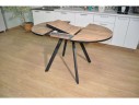 Обеденная группа Нарди №14