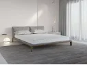  Классик-Оптима 160х200 арт. 766525