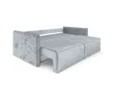 Диван еврокнижка Хайтон арт. M9-23-52