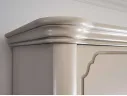 Спальня Лали арт. 1339829