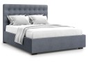 Кровать Brayers без ПМ (160х200)