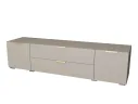 Тумба ТВ Фиеста арт. Цб-00029070