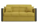 Диван Лион Maxx 1,4 арт. 502843
