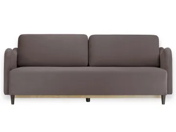 Диван Фолк