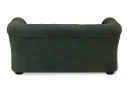 Диван Бруклин арт. 653167