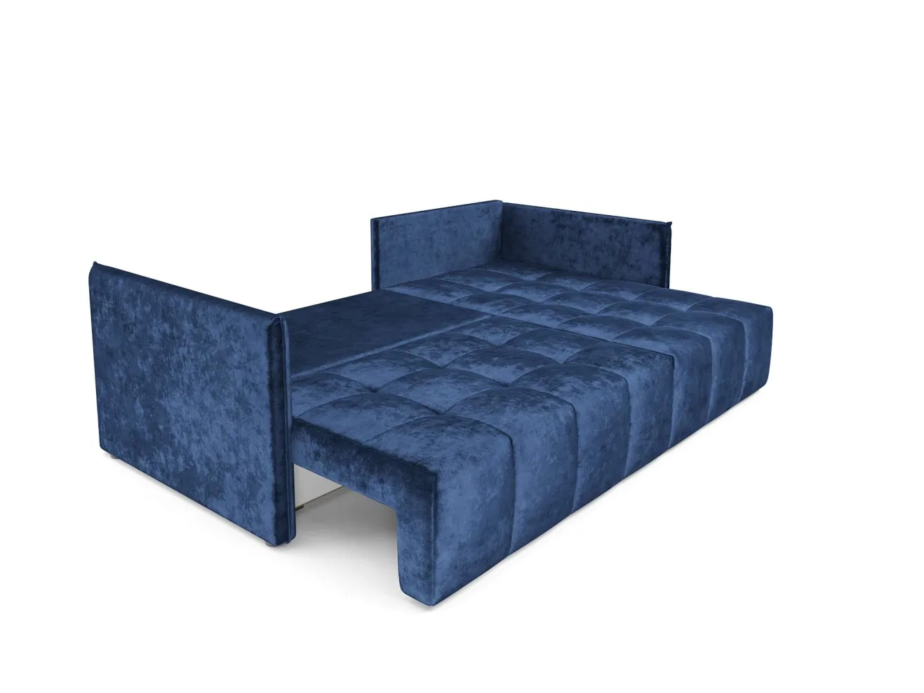Угловой диван Гамлинг арт. 5003801210020
