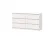 Белый