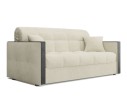 Диван Лион Maxx 1,6 арт. 502845