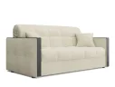 Диван Лион Maxx 1,6 арт. 502845
