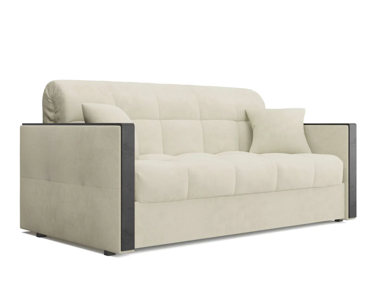 Диван Лион Maxx 1,6 арт. 502845