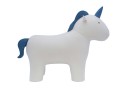 Пуф Leset Unicorn