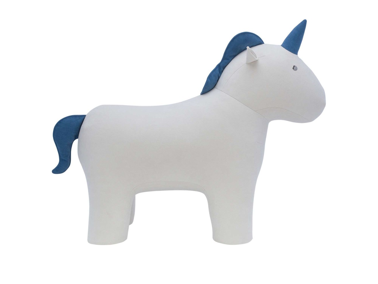 Пуф Leset Unicorn