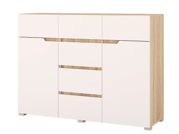 Комод 1200 Анталия