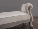 Оттоманка Мокко арт. 1221229