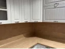 Столешница R3 Дуб Бунратти арт. 1148487