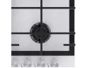LEX GVG 645 WH газовая панель арт. 1230331