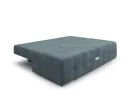 Диван еврокнижка Марсель 4 арт. M9-15-5