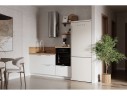 КГ 1800 Эмаль, Белый Арника РМ в.3 арт. 1355499