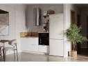 КГ 1800 Эмаль, Белый Арника РМ в.3 арт. 1355499