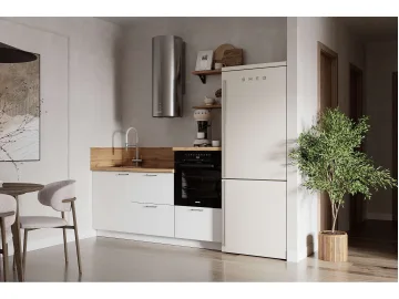 КГ 1800 Эмаль, Белый Арника РМ в.3