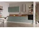 КГ 3600 Эмаль, Олива  Арника РМ в.2 арт. 1354687