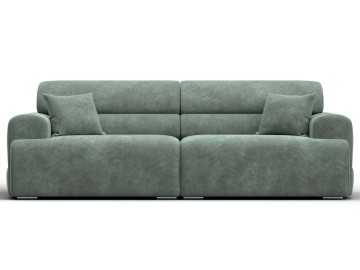 Диван Лига-109 НПБ 