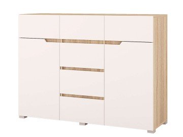 Комод 1200 Анталия