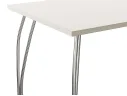 Стол обеденный прямоугольный TLC-1.2 (ОС-11) Cashmere In 2S арт. 1555293