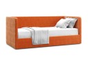 Кровать Brenta 120 Velutto 27