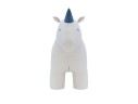 Пуф Leset Unicorn