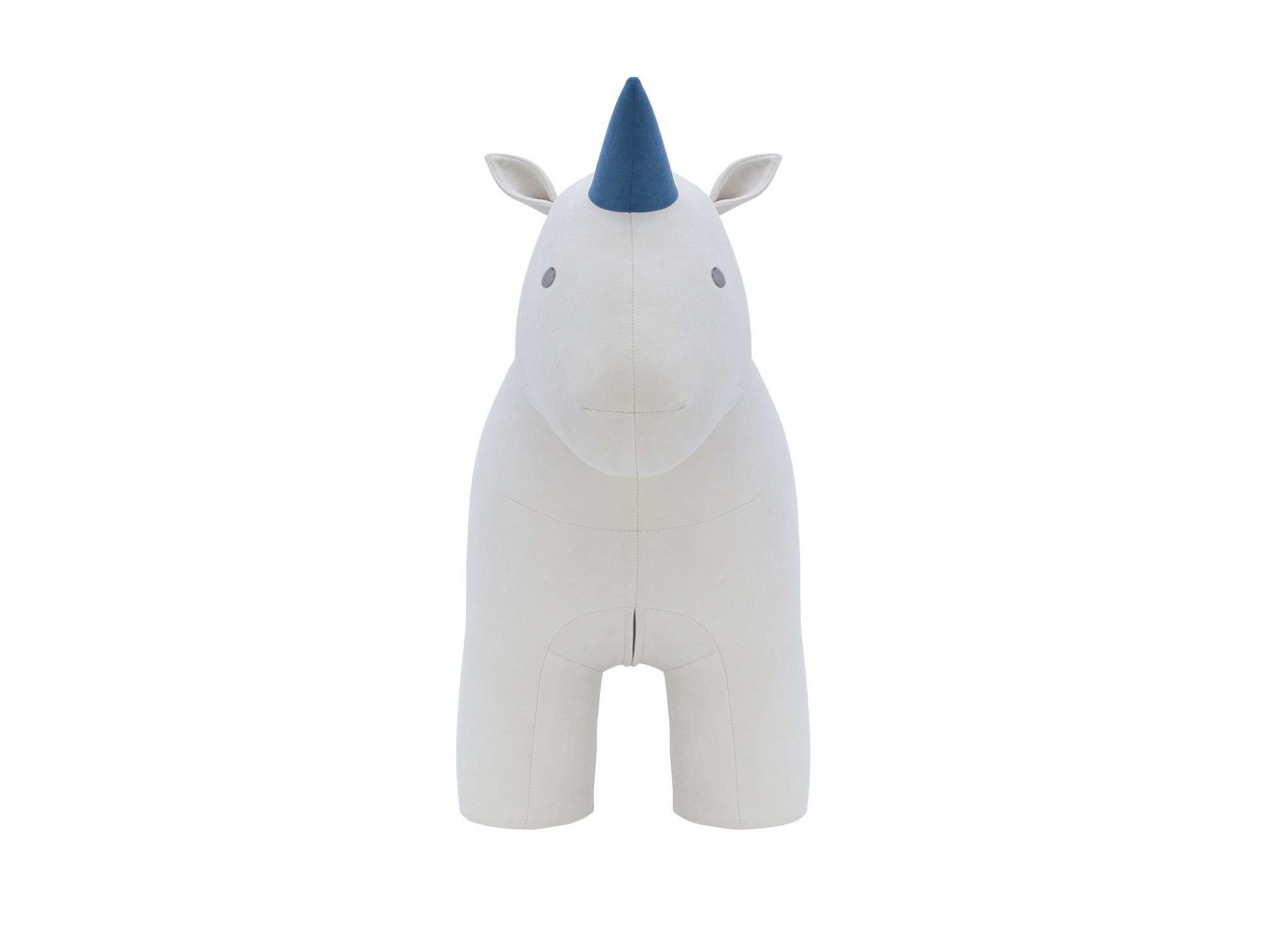 Пуф Leset Unicorn