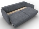 Диван Лига-064 НПБ MebelVia арт. 1557983