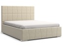 Кровать Патио (140х200) с ПМ