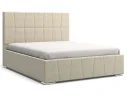Кровать Патио (140х200) с ПМ арт. 679635