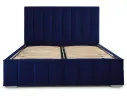 Кровать Патио 2 (140х200) с ПМ арт. 799707