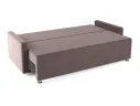 Диван-кровать Парадиз арт. 922415