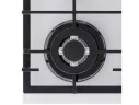 LEX GVG 645 WH газовая панель арт. 1230331