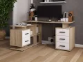 Черный