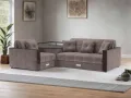 Капучино