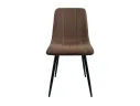 Стул Easy-Fit Brown C108 арт. 1552257
